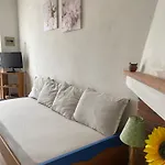Holiday home La Chiocciola Lacona