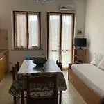 La Chiocciola Σπίτι διακοπών Lacona