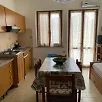 La Chiocciola *