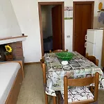 بيت للعطل La Chiocciola