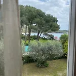Holiday home La Chiocciola