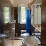 Σπίτι διακοπών La Chiocciola Lacona