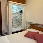 La Chiocciola Lacona